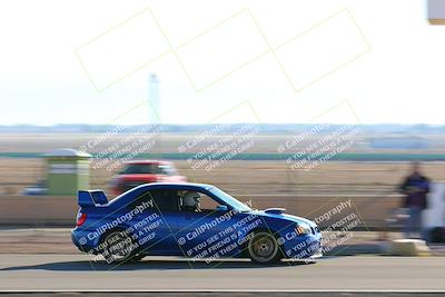 media/Jan-22-2023-Extreme Speed (Sun) [[8960814b6d]]/5-Blue/session 3 turn 11/
